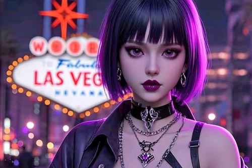 金洋7会员注册系统入口