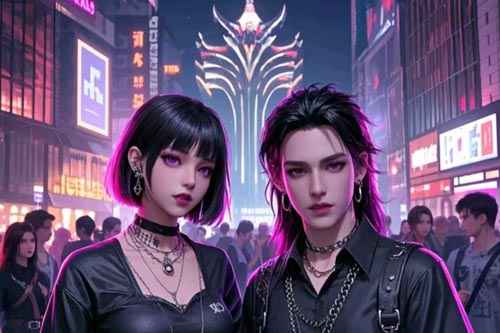 天富官方注册服务