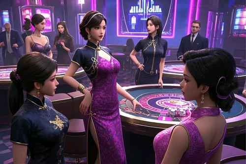 金洋8注册登录地址