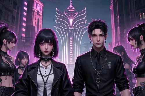 金洋6注册登录地址