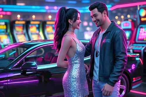 安信13官方注册认证中心