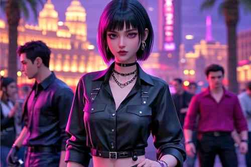 星辉账号注册申请