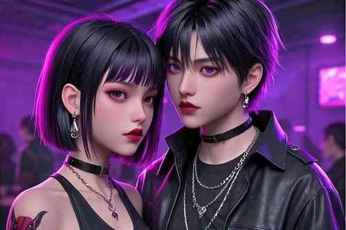 摩登会员注册系统入口