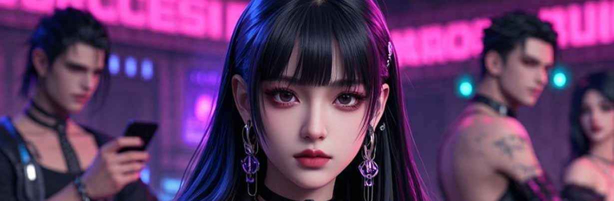 天狮官方注册认证中心