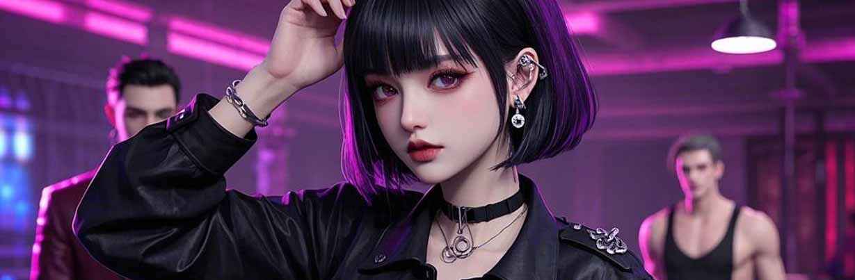 注册申请杜邦账号