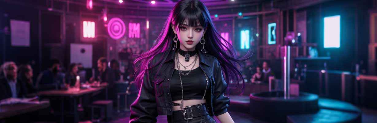 星欧会员注册系统入口