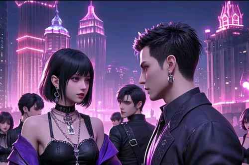 富达账号申请开通