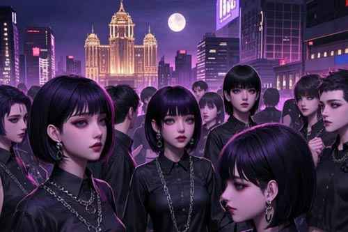 恒行6官方注册服务