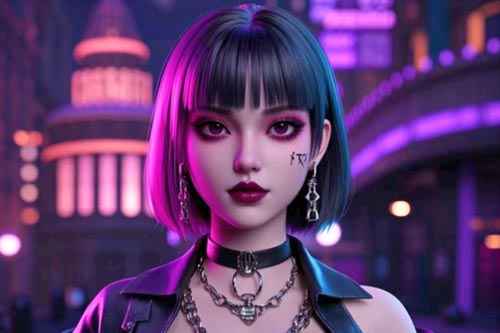 金洋平台注册中心