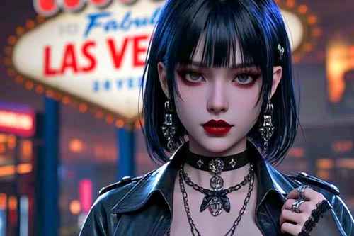 摩登3账号申请开通