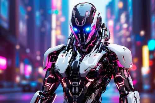 摩杰平台注册登录