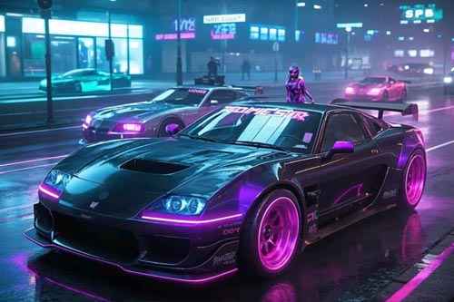 天狮官方注册认证中心