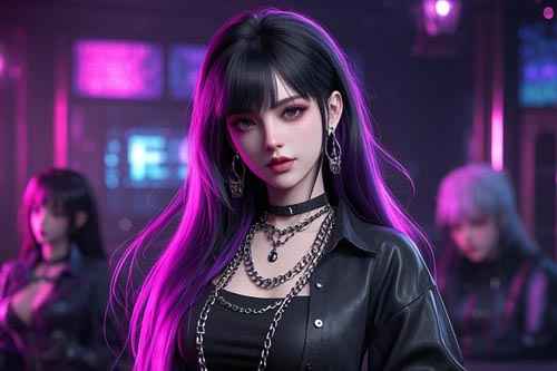 申请创建恒达账号