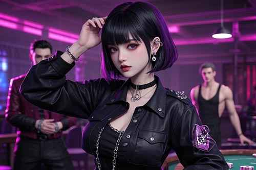 新城账号注册申请